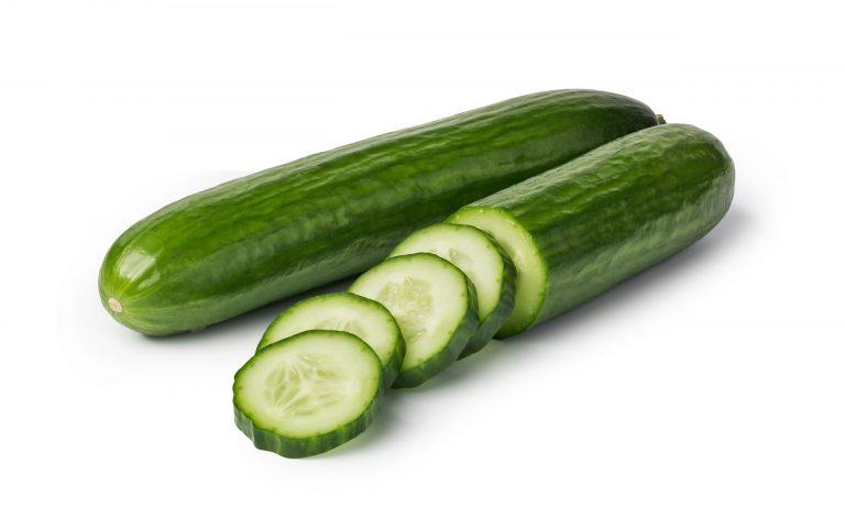 freshpoint-english-cucumber-scaled